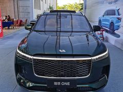 -三亚湾红树林国际会展中心(演出售票)