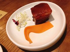 -榕意·川味之美(深业上城店)