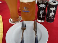 -申德勒加油站西餐厅(日坛路总店)