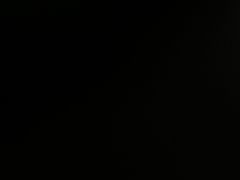 -圣廷苑酒店-世纪楼菲苑自助餐厅