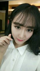 点击看大图 -完美新娘婚纱摄影