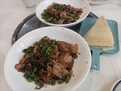 -老渔家鲜鱼轩(南浦横街店)