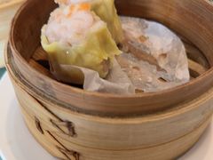 -粤域茶餐厅