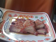 -古南都·老广东酒楼(龙江店)