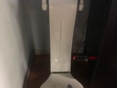 -TOB FIT健身·拉伸工作室