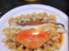 -大拙里·精致融合菜(沙湖桃源国际店)