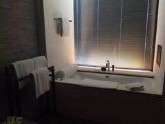 -上海璞麗酒店