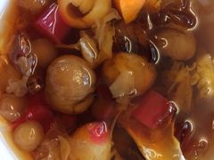 iphone_upload_pic-汕头街四果汤