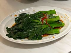 -周渝食惦·酸菜鱼精致川菜(横岗店)