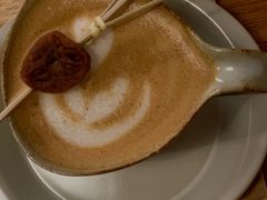 -LilBee Coffee