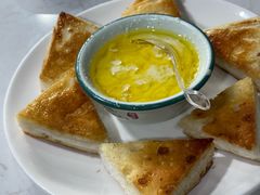 -藏味八珍特色火锅