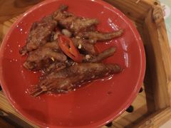 -避风塘(嘉兴八佰伴店)