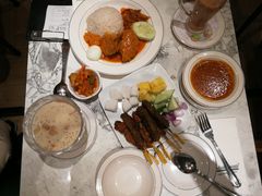 -关夫人餐厅(阳光广场店)