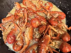 -桃源乐钓虾馆(松岗概念店)