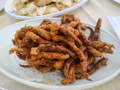 -天宝酒店(万达店)