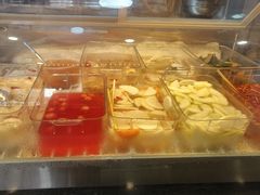 -西环肥仔螺蛳粉(总店)