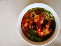 -好望角大饭店(肇嘉浜路店)