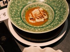 -匠和风精致料理(祥禾天地店)