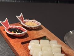 -锦荟JINHUI·浙江小馆(上海荟聚店)