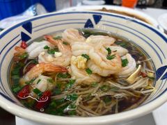 -王家大院·南京菜(湛江路总店)