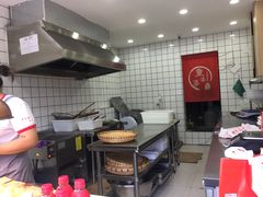 -童婆婆酥肉(双楠店)