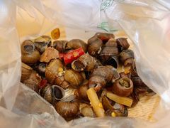 -龍城柳州螺蛳粉(群星路店)