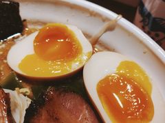 -老龙亭拉面店