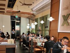 -新发现(苏州中心商场店)