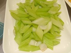 -金时代顺风大酒店(金山店)