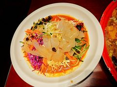 -王渔王得莫利炖鱼(群力店)