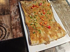-管氏翅吧(广渠门店)