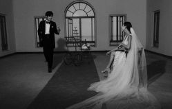 -IDO婚纱摄影(上海旗舰店)