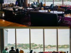 -厦门海港英迪格酒店(中山路店)