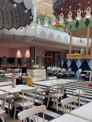 -超级奈尔宝SUPER NEOBIO(杭州星光店)