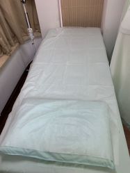 -圣瑞医疗上海圣恩儿科门诊部