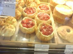 IMG0773A_A-开心草帽(文化西路店)