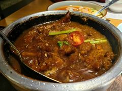-宋小谨·泉州菜(西沙湾店)