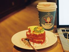 -COSTA COFFEE(国正中心店)