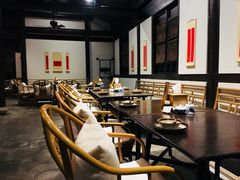 -法云安缦酒店