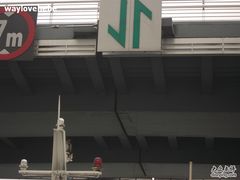 -海河外滩公园