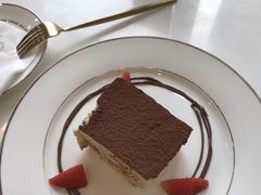 -PETIT PARIS 小巴黎(凯德1818店)