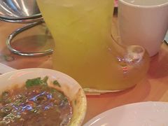 -湛林.粤西大排挡(前门店)