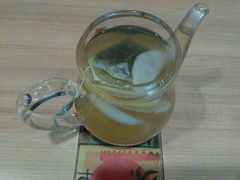 -必胜客(安盛金马店)