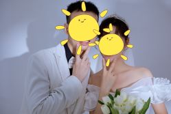 -女王风尚STUDIO·轻奢化定制