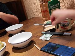 -农耕记·湖南土菜(halo广场店)