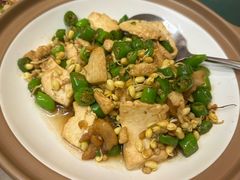 -佬肥猫(七宝宝龙店)