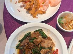 -和记小菜(名品店)