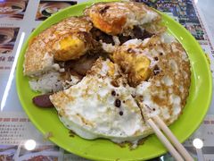 -澳门陈光记烧味饭店(万象城店)