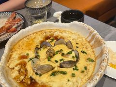 -沿江海南菜·文昌鸡祖师爷(大东海店)