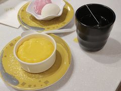 -争鲜回转寿司(浦东三钢里PLUS店)